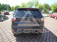 2019 Ford Kuga
