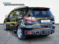 2019 Ford Kuga