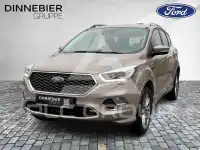 2019 Ford Kuga
