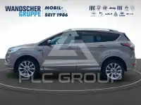 2019 Ford Kuga