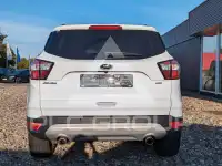 2019 Ford Kuga