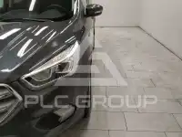 2019 Ford Kuga