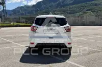 2019 Ford Kuga