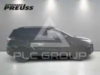 2019 Ford Kuga
