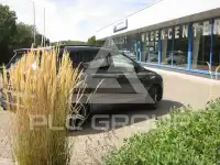 2019 Ford Kuga