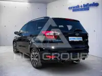 2019 Ford Kuga