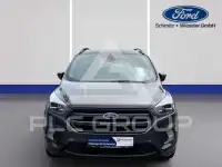 2019 Ford Kuga
