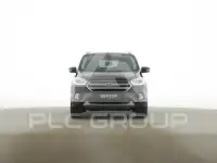 2019 Ford Kuga