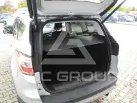 2019 Ford Kuga