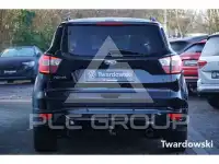 2019 Ford Kuga