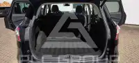 2019 Ford Kuga