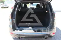 2019 Ford Kuga