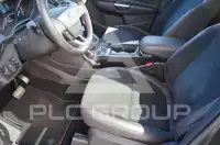 2019 Ford Kuga