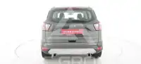 2019 Ford Kuga