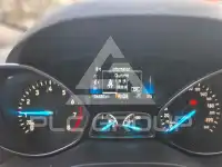 2019 Ford Kuga