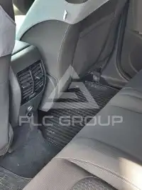 2019 Ford Kuga