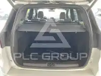2019 Ford Kuga