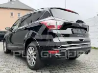 2019 Ford Kuga