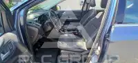 2019 Ford Kuga