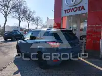 2019 Ford Kuga