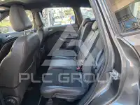 2019 Ford Kuga
