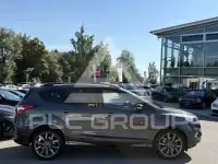 2019 Ford Kuga