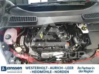 2019 Ford Kuga