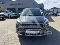 2019 Ford Kuga