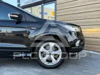 2019 Ford Kuga