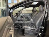 2019 Ford Kuga