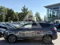 2019 Ford Kuga
