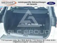 2019 Ford Kuga