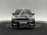 2020 Ford Kuga