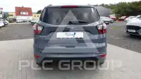 2019 Ford Kuga