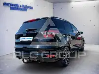 2019 Ford Kuga