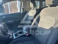 2019 Ford Kuga