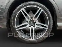 2019 Ford Kuga
