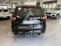 2019 Ford Kuga