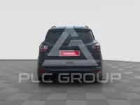 2019 Ford Kuga