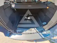 2019 Ford Kuga