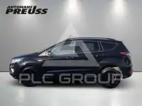 2019 Ford Kuga