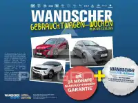 2019 Ford Kuga