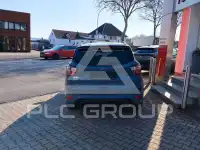 2019 Ford Kuga