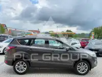 2019 Ford Kuga