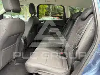 2019 Ford Kuga