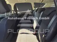2019 Ford Kuga