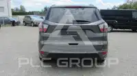 2019 Ford Kuga
