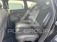 2019 Ford Kuga