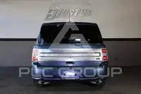 2019 Ford FLEX