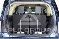 2019 Ford FLEX